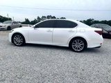 Used 2013 Lexus GS 350 AWD image 2