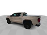 New 2024 GMC Canyon Elevation w/ Convenience Package image 6