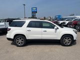 Used 2015 GMC Acadia SLT image 2