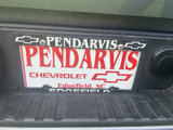 Used 2022 Chevrolet Colorado W/T w/ Custom Special Edition image 4