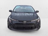 Used 2022 Toyota Corolla LE image 2