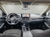 Certified 2023 Nissan Altima 2.5 SV w/ SV Premium Package image 2