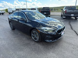Used 2024 BMW 228i xDrive Gran Coupe image 4