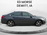 Used 2019 Subaru Legacy 2.5i Limited w/ Popular Package #2A image 6
