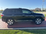 Used 2012 Toyota Highlander Limited image 5