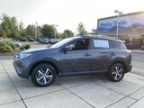 Used 2018 Toyota RAV4 XLE image 5