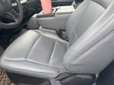 Used 2022 Ford F150 XL image 4