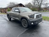 Used 2008 Toyota Tundra Limited image 6