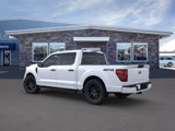 New 2025 Ford F150 STX image 4