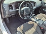 Used 2023 Dodge Charger GT w/ Blacktop Package image 4