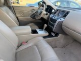 Used 2010 Nissan Murano SL image 5