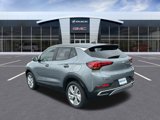 Used 2024 Buick Encore GX Preferred w/ Comfort Package image 3