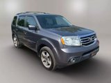 Used 2015 Honda Pilot SE image 3