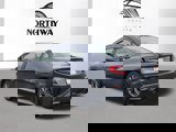 Used 2023 Subaru WRX image 6