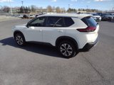 Used 2023 Nissan Rogue SV image 5