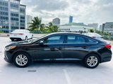 Used 2016 Hyundai Sonata SE image 4