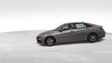 New 2025 Hyundai Elantra SE image 2