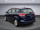Used 2017 Ford C-MAX Energi SE w/ Cold Weather Package image 6