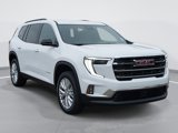 New 2025 GMC Acadia Elevation w/ Elevation Premium Package image 3