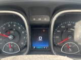 Used 2016 Chevrolet Malibu LT image 6