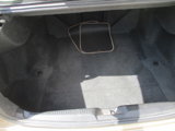 Used 2006 Acura TL image 6