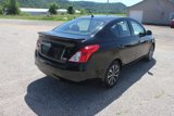 Used 2014 Nissan Versa S Plus image 6