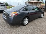 Used 2010 Nissan Altima 2.5 S image 5