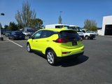 Used 2019 Chevrolet Bolt LT image 3