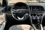 Used 2019 Hyundai Elantra SE image 5