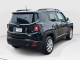 Used 2022 Jeep Renegade Latitude image 3