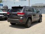 Used 2020 Jeep Grand Cherokee Limited image 3