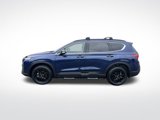 Used 2022 Hyundai Santa Fe XRT w/ Cargo Package image 2