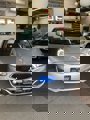 Used 2020 Mitsubishi Mirage SE image 3
