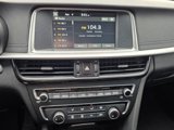 Used 2019 Kia Optima LX image 2