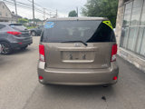 Used 2012 Scion xB image 4