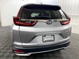 Used 2020 Honda CR-V EX image 4