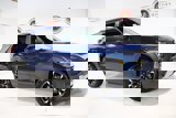 Used 2021 Chevrolet TrailBlazer LT w/ Convenience Package image 6