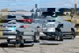 Used 2019 Hyundai Tucson Limited image 2