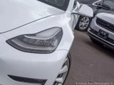 Used 2018 Tesla Model 3 Long Range image 4