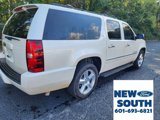 Used 2013 Chevrolet Suburban LTZ image 5