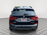 Used 2019 BMW X3 xDrive30i w/ M Sport Package 2 image 5