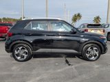 Certified 2024 Hyundai Venue SEL image 4