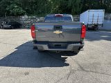 Used 2016 Chevrolet Colorado Z71 image 6