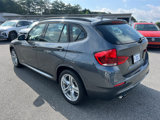 Used 2014 BMW X1 xDrive28i image 5