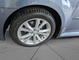Used 2013 Subaru Legacy 2.5i Premium image 3