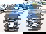 Used 2023 Chevrolet Malibu LT image 2