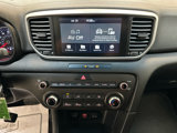Used 2020 Kia Sportage LX image 5