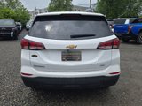 Used 2023 Chevrolet Equinox LS w/ LS Convenience Package image 6