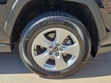 Used 2020 Toyota RAV4 XLE image 5