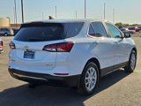 Used 2023 Chevrolet Equinox LT w/ LPO, Floor Liner Package image 5